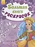 Большая книга раскрасок. Сказки - 0