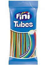 Мармелад жев Палочки Разноцветные, 90г