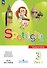 Spotlight. Английский язык. 3 класс. Учебник. В двух частях. Часть 1. ФГОС 2021 - 0