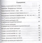 Орфограммы гласных: русский язык легко и быстро - 1