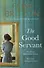 The Good Servant - 0