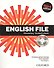 English File ELEM 3E SB+itutor pack - 0