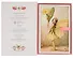 Flower Fairies: One Hundred Postcards - 1