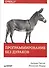 Программирование без дураков - 0