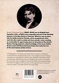 The Biography of a Grizzly and Other Short Stories - 1