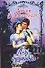 Леди интриганка (Очарование).Д'Алессандро Дж. (АСТ) - 0