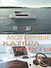 Моторные катера и яхты от А до Я - 1