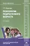 Психология подросткового возраста: учебное пособие. 2-е издание, стереотипное - 0