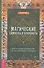 Магические символы и алфавиты: практическое руководство по заклинаниям и обрядам - 0