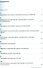 Основы агротуризма - 1