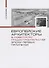Европейские архитекторы в советском градостроительстве эпохи первых пятилеток (Конышева) - 0
