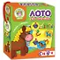 Настольная игра «Ферма Лото», Vladi Toys - 0