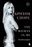 Бритни Спирс: The Woman in Me - 0