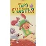 Таро Аввалон, Таро Счастья (Руководство и карты) - 1