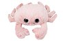 Мягкая игрушка Краб (25см) (12-20251028-29L)