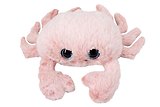 Мягкая игрушка Краб (25см) (12-20251028-29L)