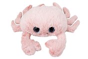 Мягкая игрушка Краб (25см) (12-20251028-29L)