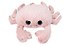 Мягкая игрушка Краб (25см) (12-20251028-29L) - 0