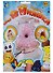 1toy Игрушка-сквиши Мммняшка squishy Микс гамбургер-пончик (Т13623) (TOY1) (упаковка) (3+) - 0