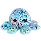 Игрушка мягкая ТМ FANCY Осьминожка OSMI0UG - 0