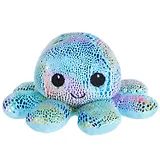 Игрушка мягкая ТМ FANCY Осьминожка OSMI0UG