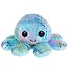 Игрушка мягкая ТМ FANCY Осьминожка OSMI0UG - 0