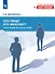 Кто прав, кто виноват? Уроки жизни на уроках права - 0