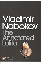The Annotated Lolita
