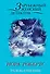 Разоблачение (ранее "Рожденные смертью") - 0