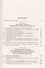 Введение в гомологическую теорию размерности и общую комбинаторную топологию - 1