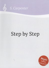 Step by Step