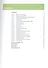 Speaking. B2 Upper-Intermediate (+CD) - 1