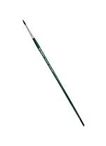 Кисть синтетика круглая №5 имитация белки