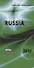 Russia 2015: Statistical pocketbook - 0