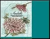 H&H Сумка д/покупок текстильная в чехле - ЛЮБОВЬ