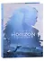 The Art of Horizon. Zero Dawn - 0
