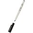 Ручка капиллярная Calligraphy Pen Black 3мм, Sakura - 1