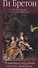 История любви в истории Франции в 10-ти томах: Т. 3. В интимном окружении королев и фавориток - 0