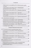 Математика. 6 класс. Дидактические материалы к учебнику Н.Я. Виленкина и др. "Математика. 6 класс. В 2-х частях" - 2