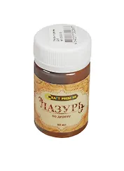 Лазурь по дереву Дуб (Z0020-09) (50 мл) (Craft Premier) (банка)
