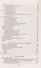 Русский язык. Пособие для подготовки к централизованному экзамену, централизованному тестированию - 2