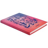 Записная книжка «Слушай своё сердце», 80 листов, А6 - 1