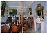 Objets des arts decoratifs. Les collections privees de Saint-Petersbourg - 2