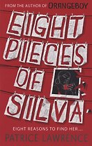 Eight Pieces of Silva