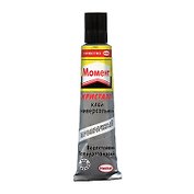 Клей Момент-Кристалл, 30гр