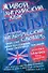Современный англо-русский словарь живого английского языка - 0