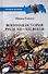 Военная история Руси Xll - Xlll веков - 0
