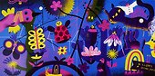 Семь Великих Композиторов. Хиты зарубежных классиков. Нажми и слушай - 2