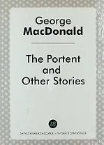 The Portent, and Other Stories
