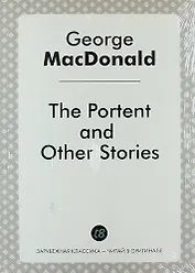 The Portent, and Other Stories